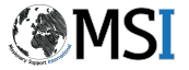 Missionary Support International
